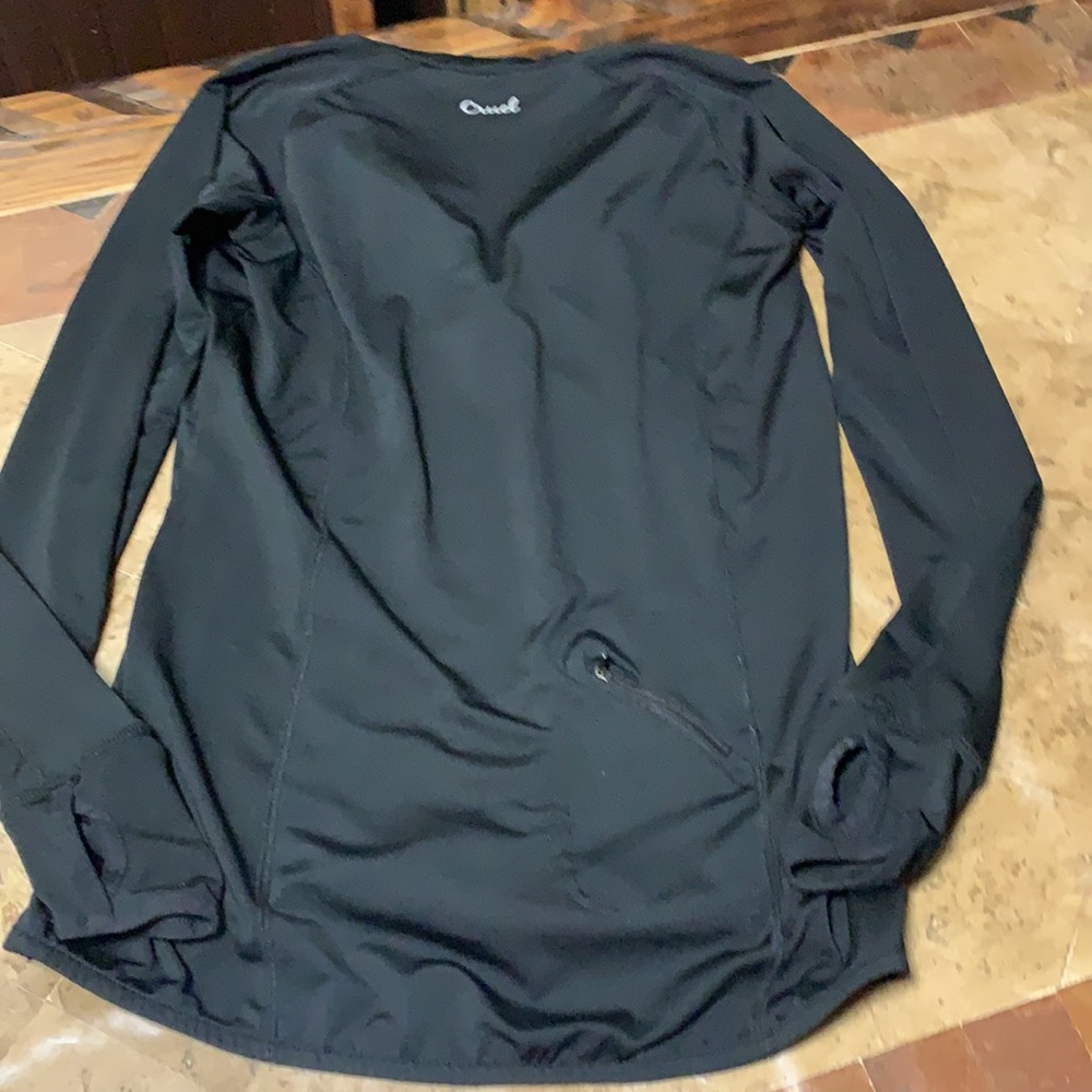 Cruel pull over - Picture 8 of 8